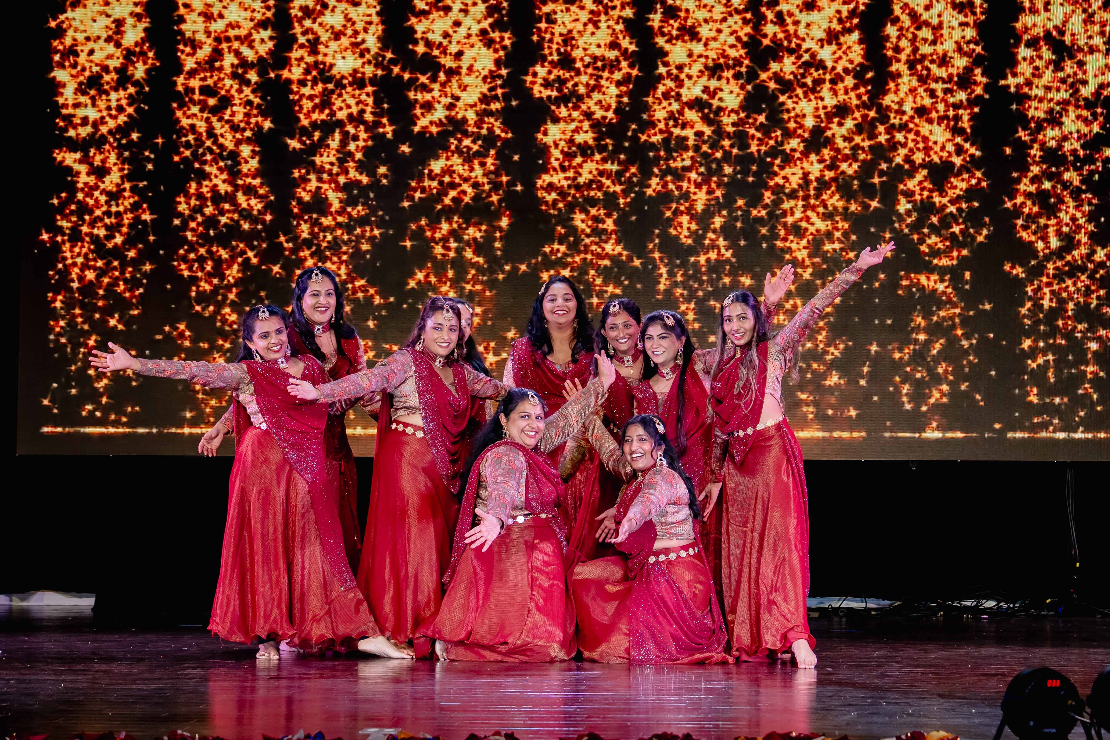 Onam Image 6